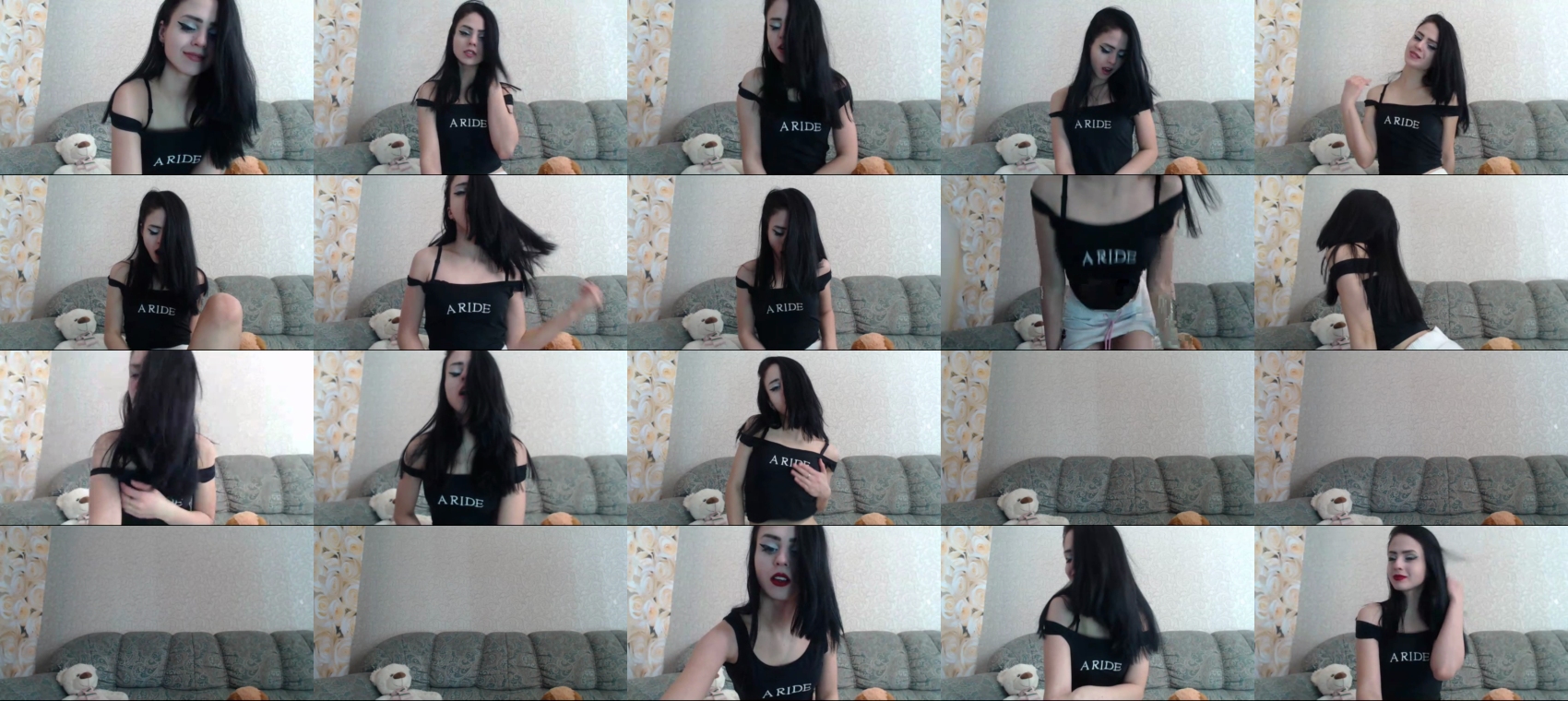 _little_cutie_  18-02-2022